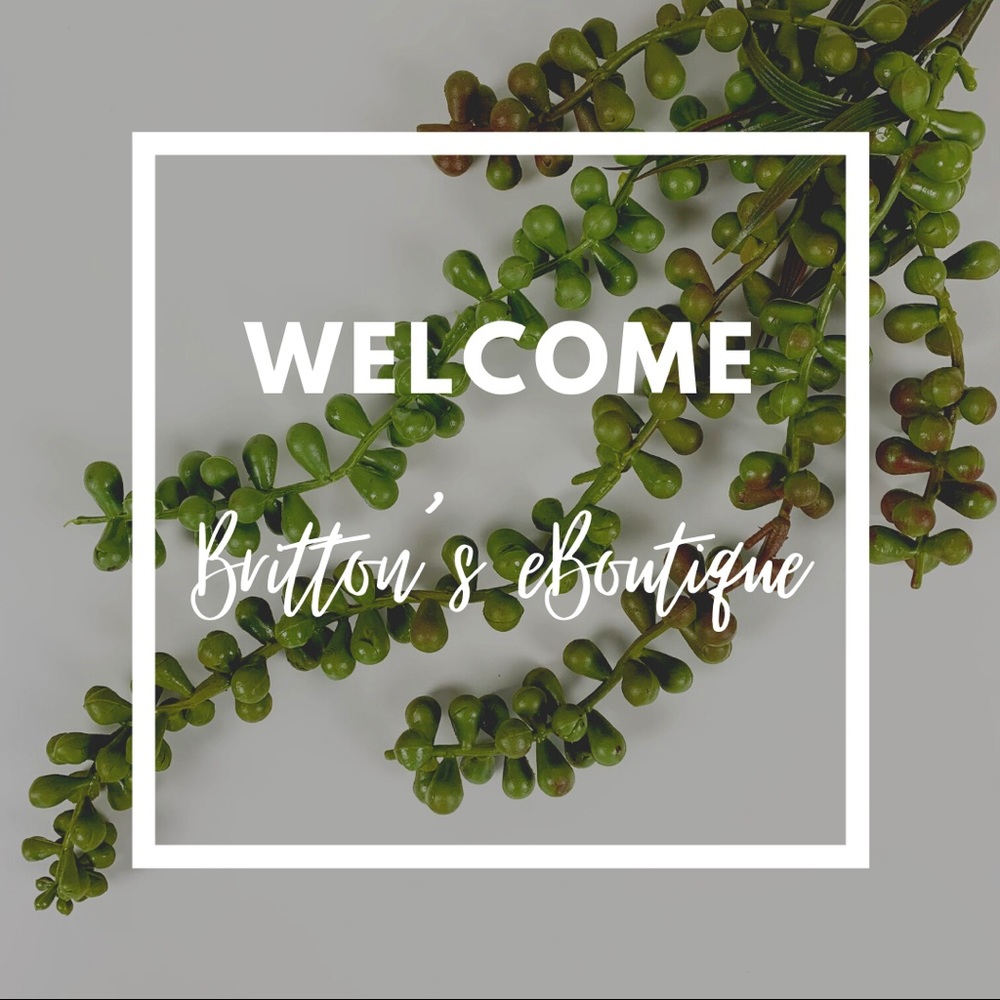 Welcome, Like to Bookmark My Closet!